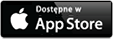 Pobierz aplikację z App Store