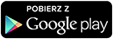 Pobierz aplikację z Google Play